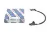 0986280760 ДАТЧИК КУЛАЧКОВОГО ВАЛУ BOSCH підбір по vin на Brocar