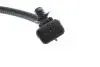 0986280760 ДАТЧИК КУЛАЧКОВОГО ВАЛУ BOSCH підбір по vin на Brocar
