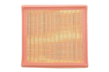 WA10713 ФІЛЬТР ПОВІТРЯ WIX FILTERS подбор по vin на Brocar