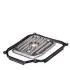 EG120HD507 Фільтр оливи HENGST FILTER підбір по vin на Brocar