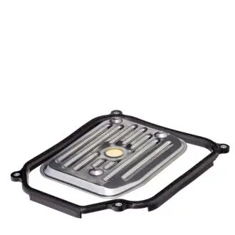 EG120HD507 Фільтр оливи HENGST FILTER подбор по vin на Brocar