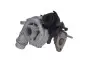 8013740004 Турбіна відновлена RENAULT Kangoo 09-17, Megane III 09-16, Duster 10-18, Kangoo 08-17; MERCEDES-BENZ A-Class W176 12-18, GLA X156 13-20, CLA 13-19, Citan 12-21; NISSAN Note 12-20, Versa 11-20, NV200 10-; DACIA Duster 10-17, Logan 04-12, Logan 12-22, MSG підбір по vin на Brocar