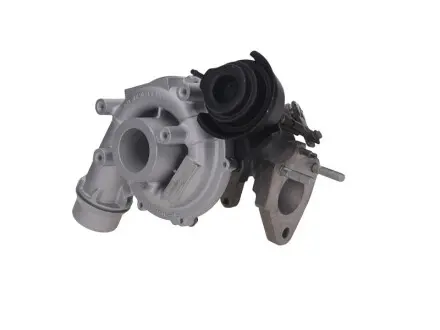 8013740004 Турбіна відновлена RENAULT Kangoo 09-17, Megane III 09-16, Duster 10-18, Kangoo 08-17; MERCEDES-BENZ A-Class W176 12-18, GLA X156 13-20, CLA 13-19, Citan 12-21; NISSAN Note 12-20, Versa 11-20, NV200 10-; DACIA Duster 10-17, Logan 04-12, Logan 12-22, MSG підбір по vin на Brocar
