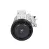 4472602352R Компресор кондиціонера відновлений TOYOTA Corolla 07-13, Avensis 09-18, Auris E150 06-12, Corolla Verso 04-09, Corolla 02-07, Verso 09-18 MSG підбір по vin на Brocar