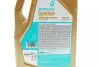 70803M12EU Масло SYNTIUM 7000 HYBRID 0W-20 (5L) PETRONAS підбір по vin на Brocar