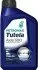 Олива трансмісійна TUTELA AXLE 500 75W-90 (1L) 76631E15EU