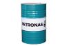 70179251EU Олива моторна SYNTIUM 3000 AV 5W-40 SN (200L) PETRONAS підбір по vin на Brocar