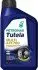 Олива трансмісійна TUTELA MULTI ATF 700 (1L) 76151E15EU