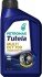 Олива трансмісійна TUTELA MULTI DCT 700 (1L) 76160E15EU