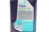 76160E15EU Олива трансмісійна TUTELA MULTI DCT 700 (1L) PETRONAS підбір по vin на Brocar