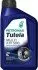 Олива трансмісійна TUTELA MULTI ATF 500 (1L) 76149E15EU