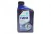76149E15EU Олива трансмісійна TUTELA MULTI ATF 500 (1L) PETRONAS підбір по vin на Brocar
