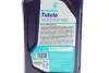76149E15EU Олива трансмісійна TUTELA MULTI ATF 500 (1L) PETRONAS підбір по vin на Brocar