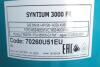 70260U51EU Олива моторна SYNTIUM 3000 FR 5W-30 SN (60L) PETRONAS підбір по vin на Brocar