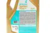 70662M12EU Масло SYNTIUM 7000 DM 0W-30 SN (5L) PETRONAS підбір по vin на Brocar