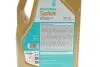 70830M12EU Масло SYNTIUM 5000 CP 5W-30 SP (5L) PETRONAS підбір по vin на Brocar