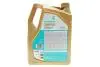 70830M12EU Масло SYNTIUM 5000 CP 5W-30 SP (5L) PETRONAS підбір по vin на Brocar