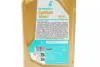 70670E18EU Олива SYNTIUM 7000 FJ 0W-30 SN (1L) PETRONAS підбір по vin на Brocar
