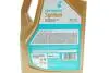 70660M12EU Олива SYNTIUM 5000 XS 5W-30 SN (5L) PETRONAS підбір по vin на Brocar