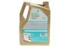 70260M12EU Олива SYNTIUM 3000 FR 5W-30 SN (5L) PETRONAS підбір по vin на Brocar