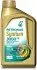 70260E18EU Олива SYNTIUM 3000 FR 5W-30 SN (1L) PETRONAS підбір по vin на Brocar
