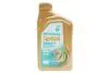 70260E18EU Олива SYNTIUM 3000 FR 5W-30 SN (1L) PETRONAS підбір по vin на Brocar