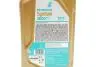 70260E18EU Олива SYNTIUM 3000 FR 5W-30 SN (1L) PETRONAS підбір по vin на Brocar