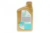 70260E18EU Олива SYNTIUM 3000 FR 5W-30 SN (1L) PETRONAS підбір по vin на Brocar