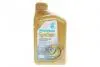 70543E18EU Масло SYNTIUM 5000 RN 5W-30 (1L) PETRONAS підбір по vin на Brocar