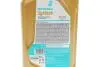 70543E18EU Масло SYNTIUM 5000 RN 5W-30 (1L) PETRONAS підбір по vin на Brocar
