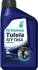 Олива трансмісійна TUTELA ATF TASA (1L) 76144E15EU