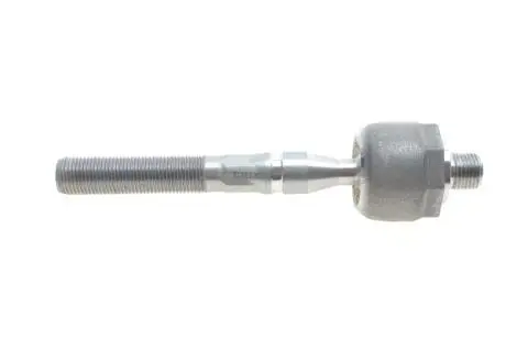 DSC3136101 Тяга рульва LEMFORDER підбір по vin на Brocar