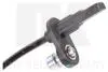 299906 Датчик ABS перед. Citroen C4 Grand Picasso, C4 Picasso Peugeot 308 1.2-2.0D 02.13- NK підбір по vin на Brocar