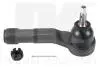 Наконечник кермової тяги прав. Hyundai Elantra 15- 5033470