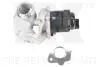4599014 Клапан EGR Peugeot 1.6Hdi NK підбір по vin на Brocar