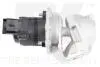 4599014 Клапан EGR Peugeot 1.6Hdi NK підбір по vin на Brocar