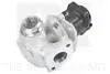 4599014 Клапан EGR Peugeot 1.6Hdi NK підбір по vin на Brocar