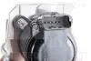 4599014 Клапан EGR Peugeot 1.6Hdi NK підбір по vin на Brocar
