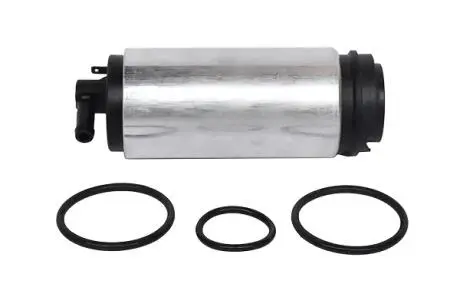 05870 Електричний паливний насос (вставка) VW Polo 1.2,1.4 01/Skoda Fabia1.2,1.4 01/Seat Ibiza IV 1.2,1.4 02- ASAM подбор по vin на Brocar