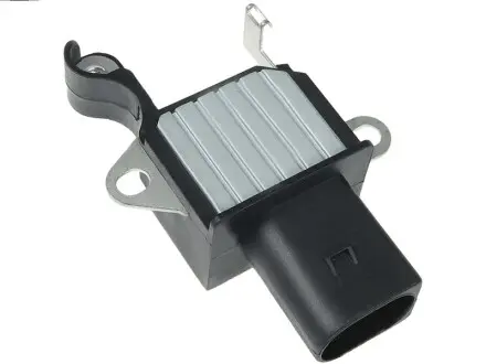 ARE6149S Регулятор напруги генератора AUTO STARTER підбір по vin на Brocar