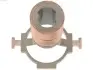 ASL9058S Колектор генератора AUTO STARTER підбір по vin на Brocar
