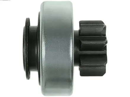SD9166S Бендикс стартера AUTO STARTER підбір по vin на Brocar