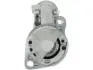 S5582S Стартер AUTO STARTER підбір по vin на Brocar