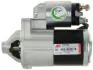 S5582S Стартер AUTO STARTER підбір по vin на Brocar