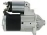 S5582S Стартер AUTO STARTER підбір по vin на Brocar