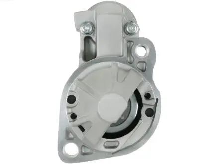 S5582S Стартер AUTO STARTER подбор по vin на Brocar