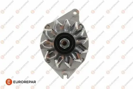 1638110980 Генератор EUROREPAR підбір по vin на Brocar