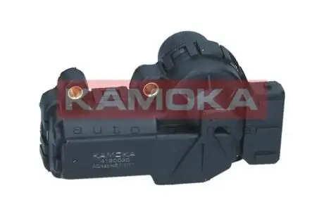 4190030 Клапан холостого ходу KAMOKA подбор по vin на Brocar