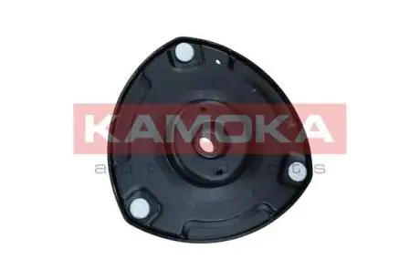 209206 Опорна подушка KAMOKA підбір по vin на Brocar