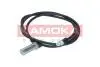 Датчик ABS 1060670